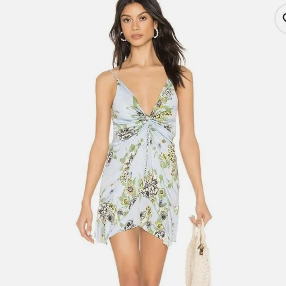 free people happy heart mini dress Free People Happy Heart Mini Black Combo MD (Women's 8-10) at Amazon Women's Clothing store